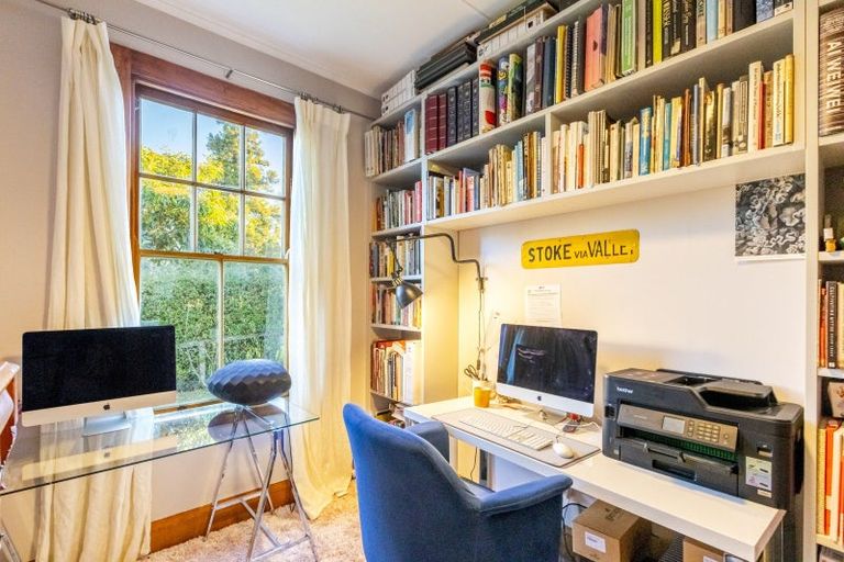 Photo of property in 36 Brogden Street, Otane, 4202