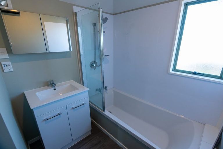 Photo of property in 20a Forth Street, Richmond, Christchurch, 8013