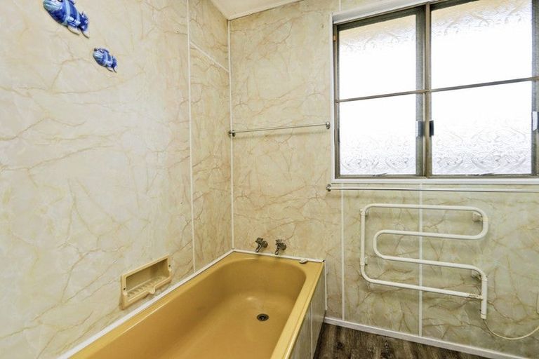 Photo of property in 37 Lorne Crescent, Flaxmere, Hastings, 4120