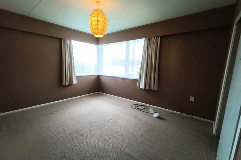 Photo of property in 30 Branscombe Street, Johnsonville, Wellington, 6037