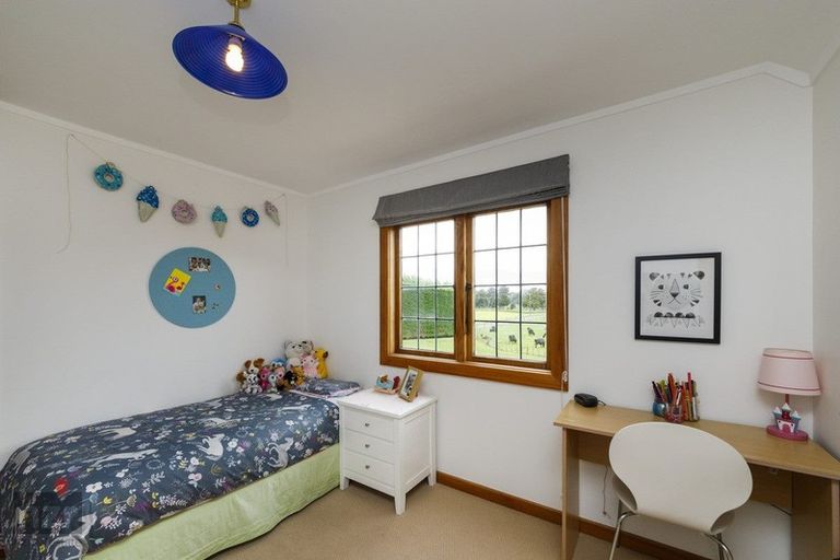 Photo of property in 118 Raukawa Road, Ashhurst, Palmerston North, 4470