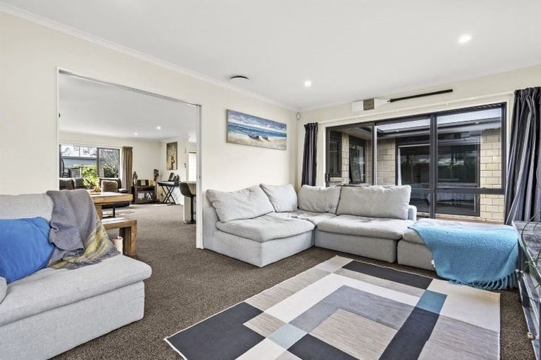 Photo of property in 61 West Thompson Street, Leamington, Cambridge, 3432