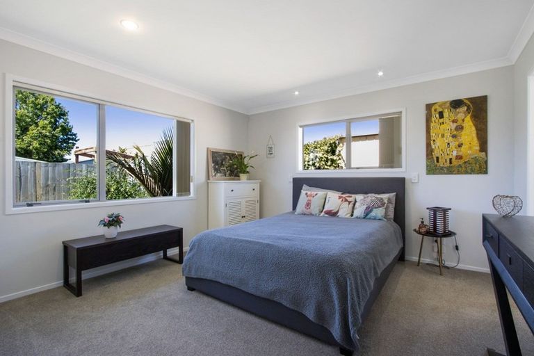 Photo of property in 27a Polley Crescent, Katikati, 3129