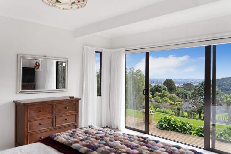 Photo of property in 528 Ponga Road, Opaheke, Papakura, 2584