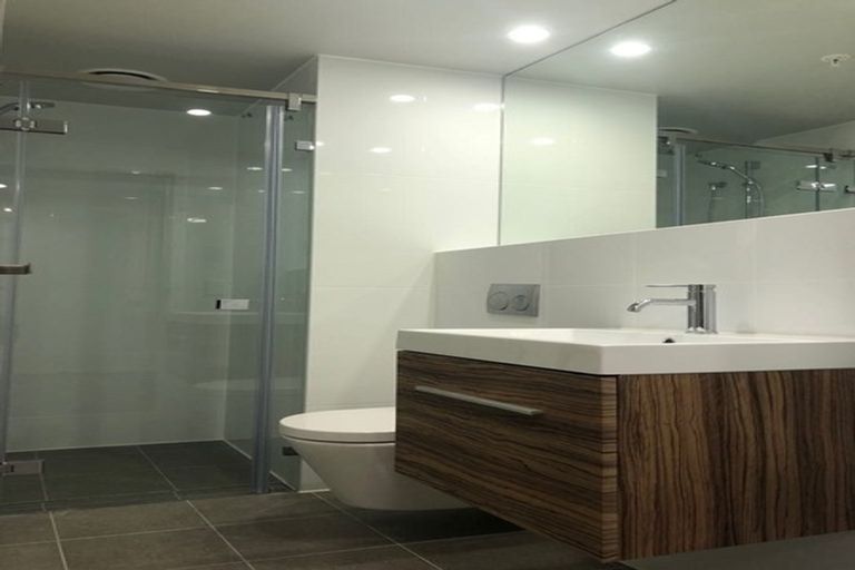 Photo of property in 305/111 Dixon Street, Te Aro, Wellington, 6011