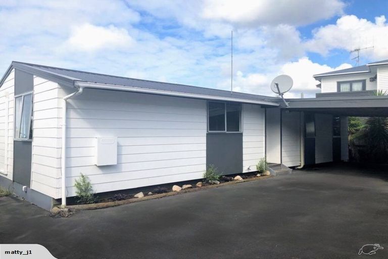 Photo of property in 85c Churchill Road, Judea, Tauranga, 3110