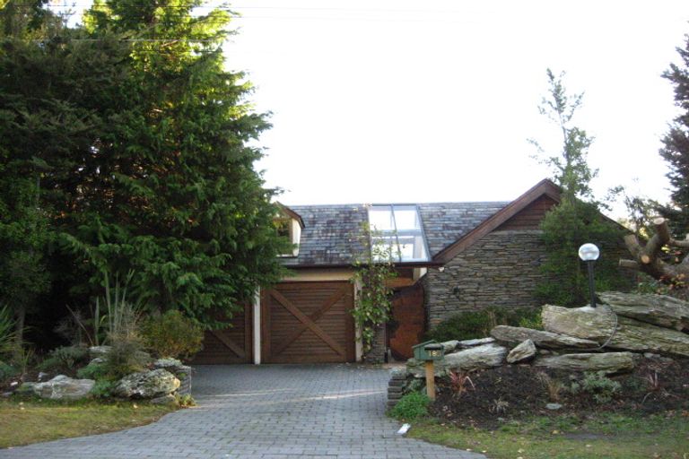 Photo of property in 185 Peninsula Road, Kawarau Falls, Queenstown, 9300