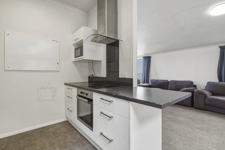 Photo of property in 126 Queen Street, North Dunedin, Dunedin, 9016