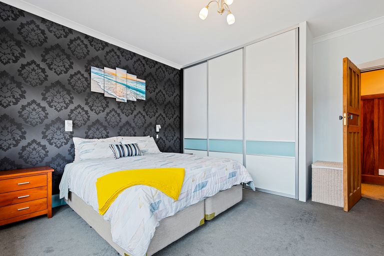 Photo of property in 1/57 Stourbridge Street, Spreydon, Christchurch, 8024