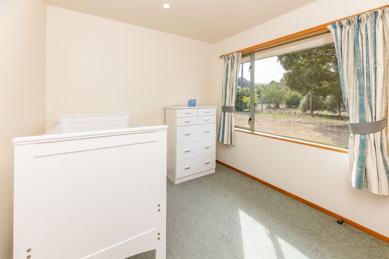 Photo of property in 209 Whitecliffs Road, Whitecliffs, Coalgate, 7673