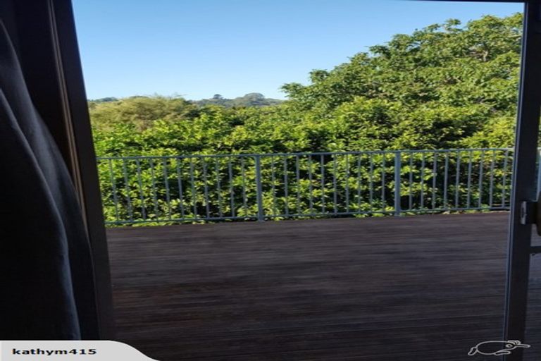 Photo of property in 47 Hill Street, Te Kuiti, 3910