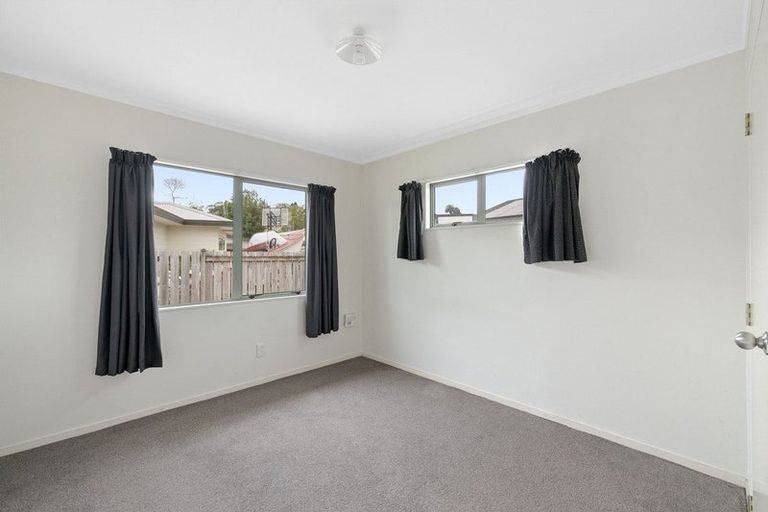Photo of property in 27 Aaron Place, Brookfield, Tauranga, 3110