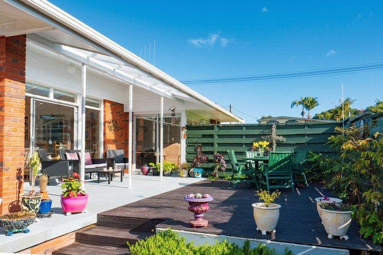 Photo of property in 59 Carr Street, Te Kamo, Whangarei, 0112