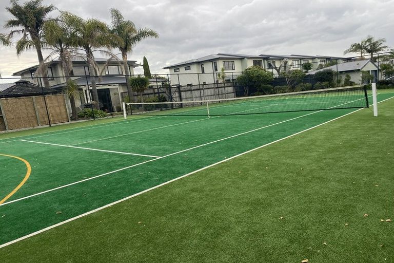 Photo of property in 109/2 Armoy Drive, East Tamaki, Auckland, 2016