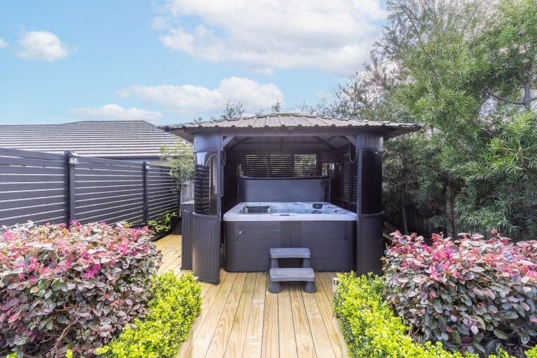 Photo of property in 41 Hinerangi Crescent, Matamata, 3400