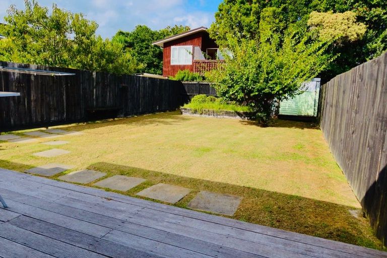 Photo of property in 4/22 Auburn Street, Takapuna, Auckland, 0622