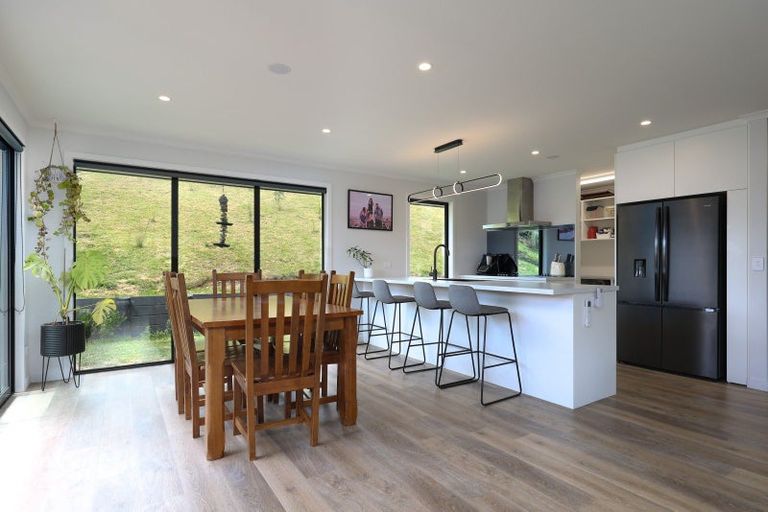 Photo of property in 6 Mansfield Way, Stoke, Nelson, 7011