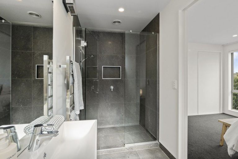 Photo of property in 156 Metehau Street, Marshland, Christchurch, 8083