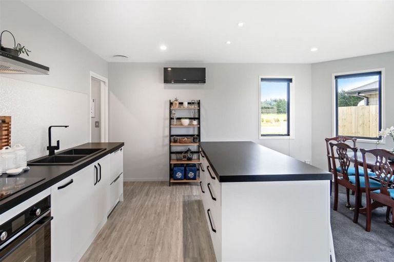 Photo of property in 398 Dunns Crossing Road, Rolleston, 7614