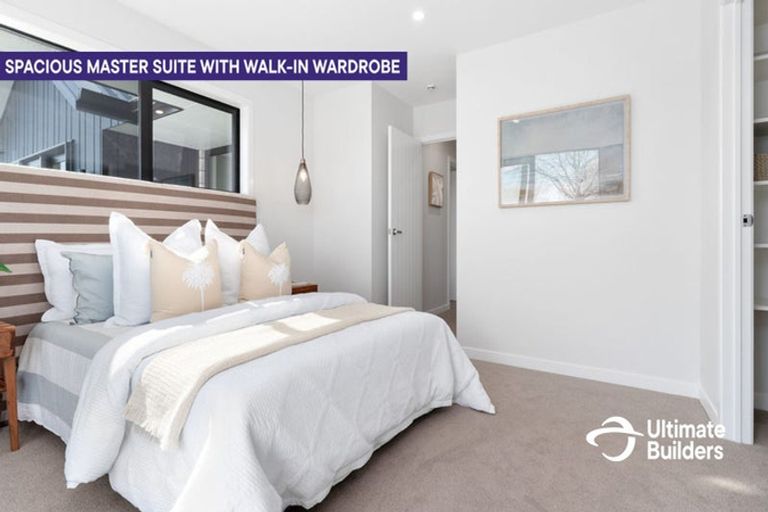 Photo of property in 70 Overdale Street, Putaruru, 3411