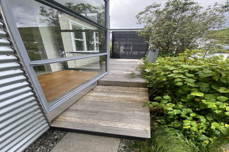 Photo of property in 48 Croydon Street, Karori, Wellington, 6012