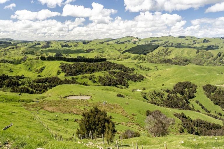 Photo of property in 96 Bruces Road, Sefton, Rangiora, 7477