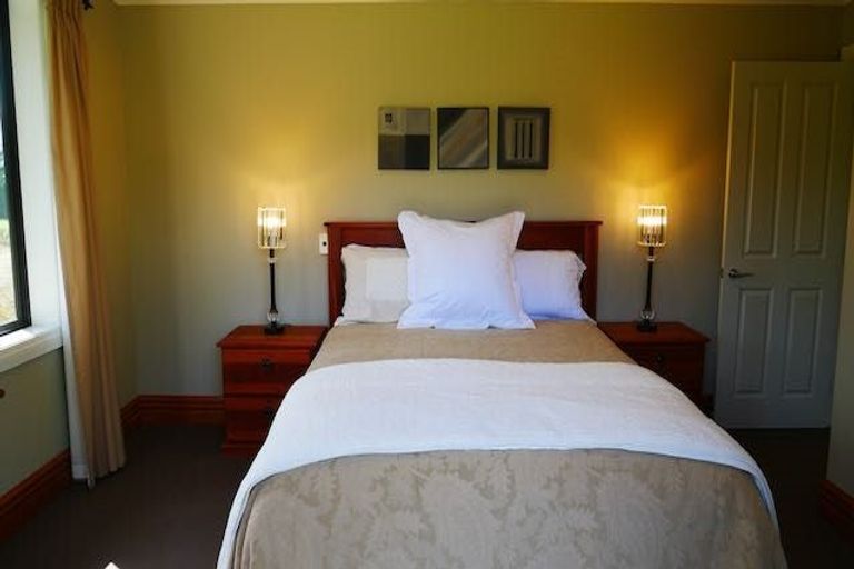 Photo of property in 623 Coleridge Road, Windwhistle, Hororata, 7572