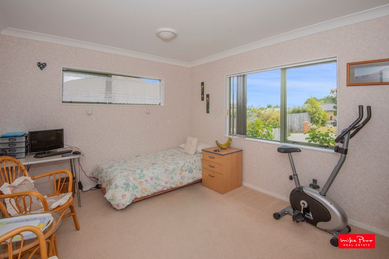 Photo of property in 14 Workman Way, Onerahi, Whangarei, 0110