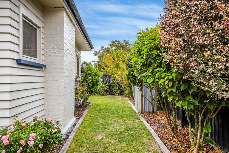 Photo of property in 1/57 Stourbridge Street, Spreydon, Christchurch, 8024