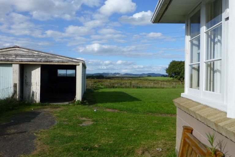 Photo of property in 27 Te Wheoro Street, Meremere, Mercer, 2474