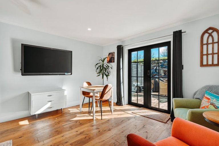 Photo of property in 448 King Road, Mangawhai, 0573