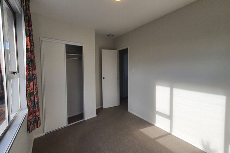 Photo of property in 1/119 Breens Road, Bishopdale, Christchurch, 8051