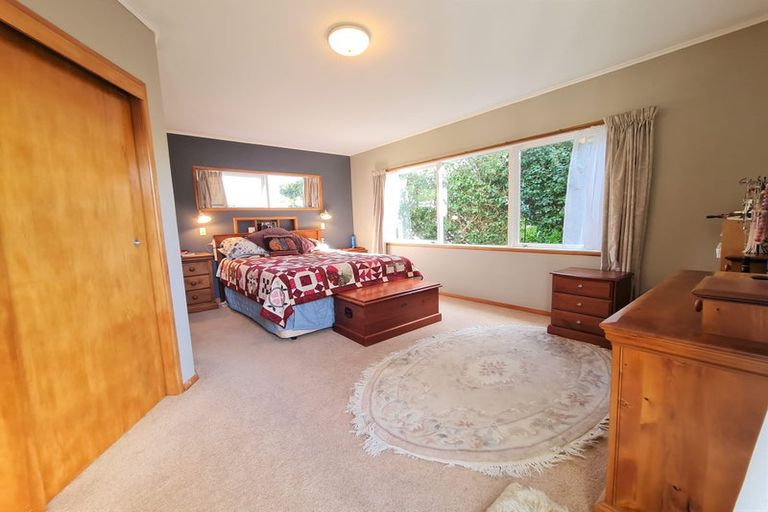 Photo of property in 141 Matatua Road, Raumati Beach, Paraparaumu, 5032