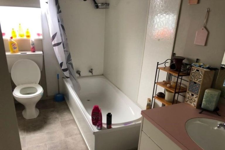 Photo of property in 1022a Tomoana Road, Mahora, Hastings, 4120