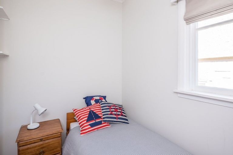 Photo of property in 18 Wilberforce Street, Miramar, Wellington, 6022