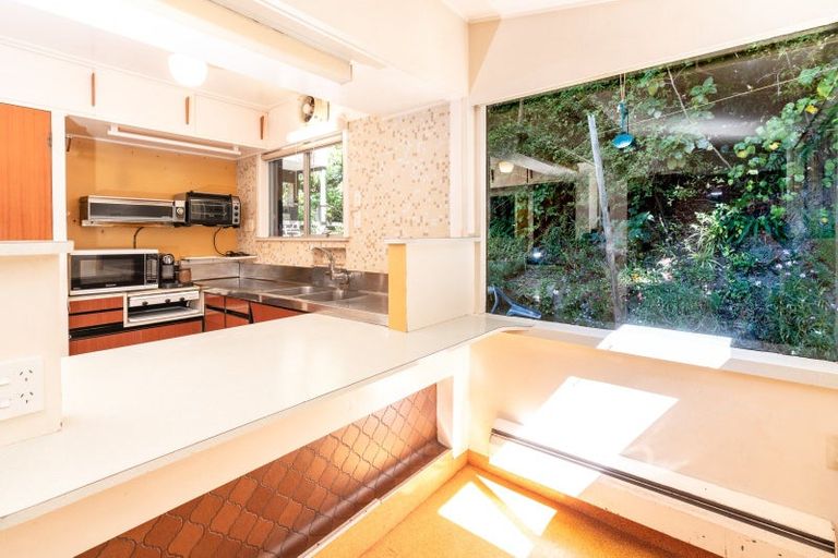 Photo of property in 123 Wilton Road, Wilton, Wellington, 6012