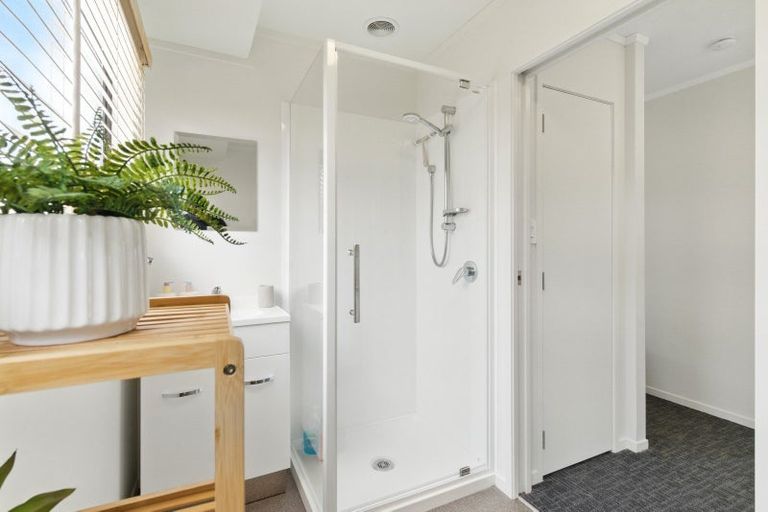 Photo of property in 39a Domain Road, Papamoa Beach, Papamoa, 3118