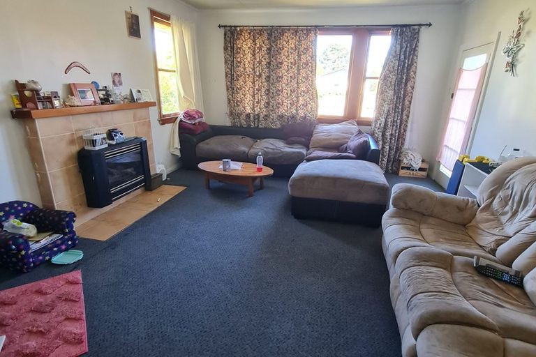 Photo of property in 20 James Street, Victoria, Rotorua, 3010
