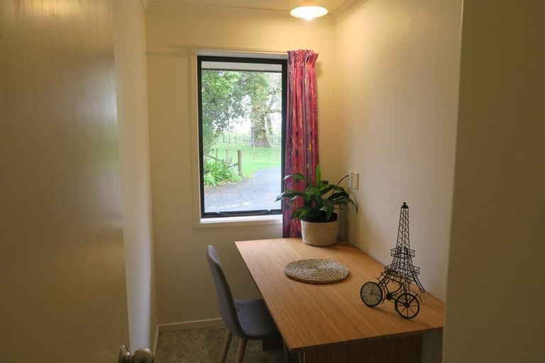 Photo of property in 120 Mcgregor Road, Ohaupo, 3882