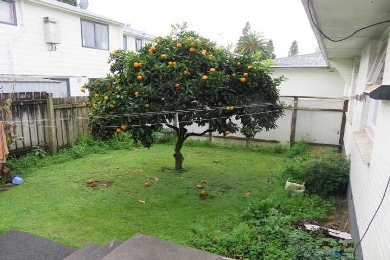 Photo of property in 37 Pembroke Street, Hamilton Lake, Hamilton, 3204