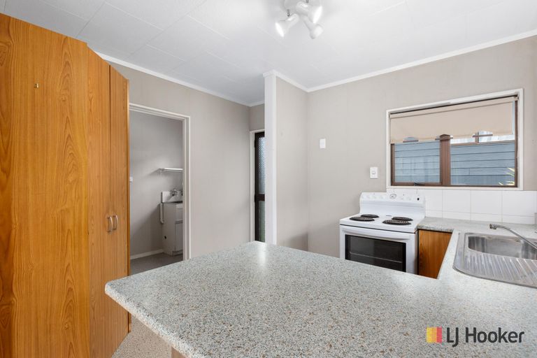 Photo of property in 49a Martin Road, Waihi, 3610