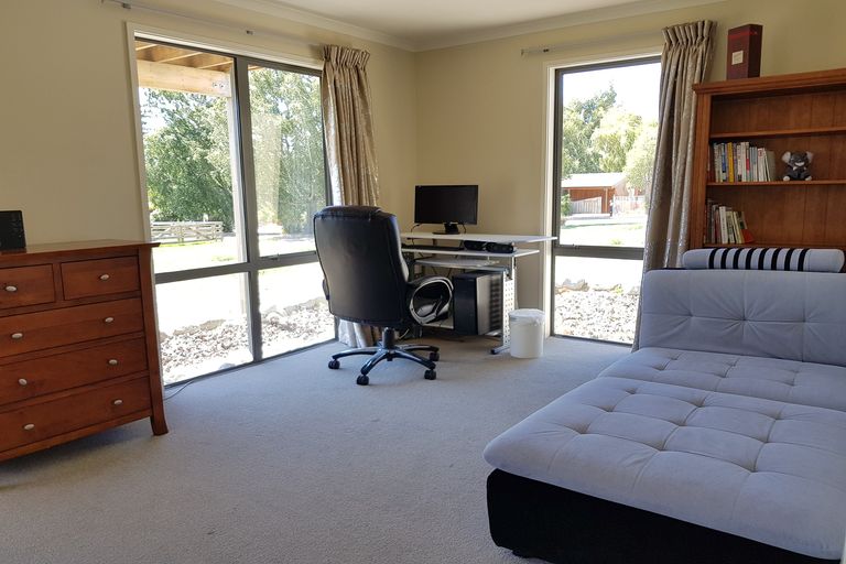 Photo of property in 4 Andrew Don Drive, Lake Tekapo, 7999