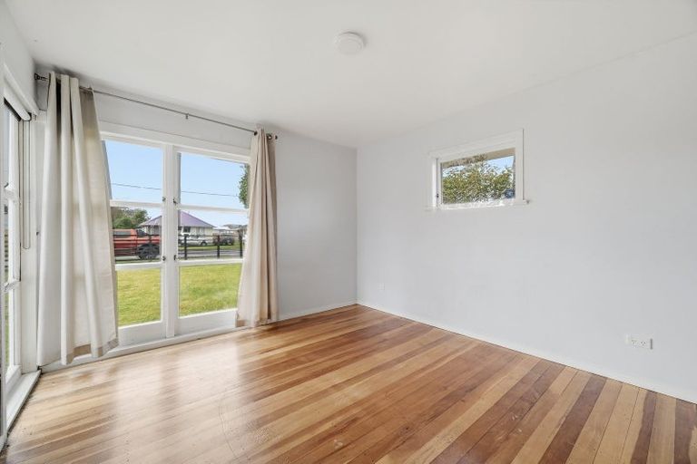 Photo of property in 34 Meadowbank Crescent, Fordlands, Rotorua, 3015