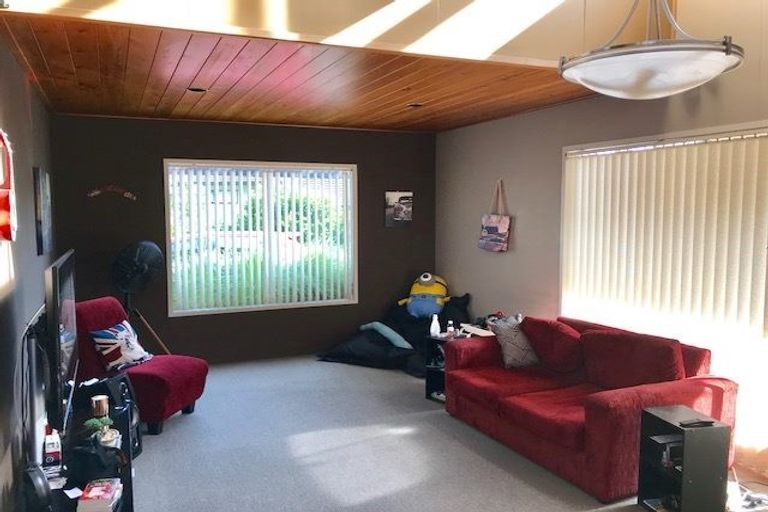 Photo of property in 20 The Close, Greenhithe, Auckland, 0632