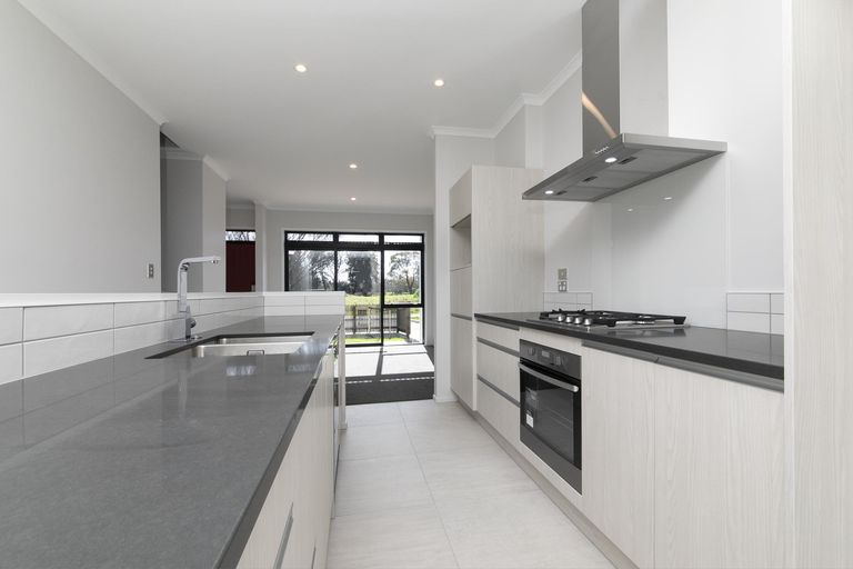 Photo of property in 4e Nohoanga Road, Karaka, Papakura, 2113