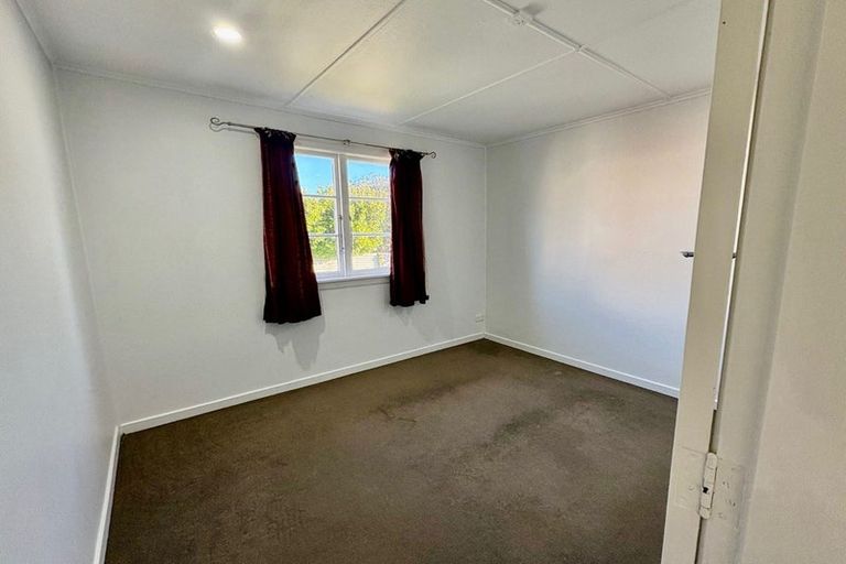 Photo of property in 29a Carthew Street, Okato, 4335