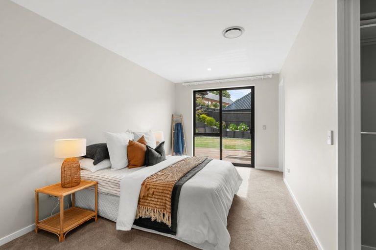 Photo of property in 24 Mcvicar Drive, Cracroft, Christchurch, 8022