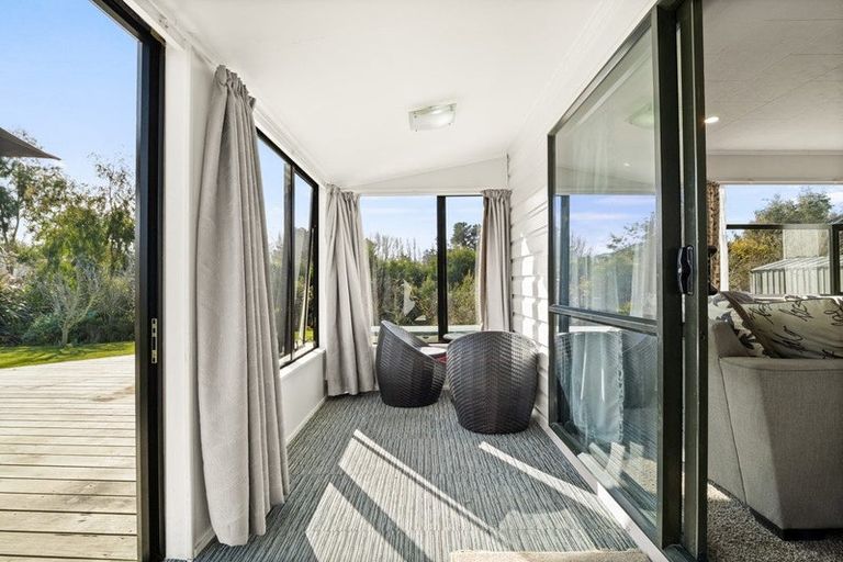 Photo of property in 19 Kennard Crescent, Karitane, Waikouaiti, 9471