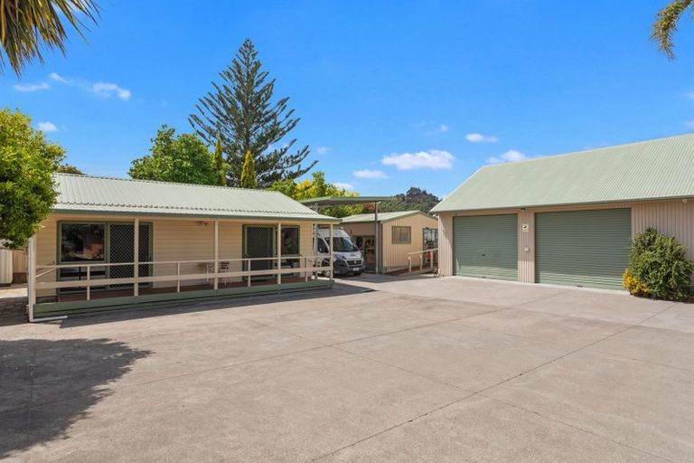 Photo of property in 48a Alexander Avenue, Whakatane, 3120