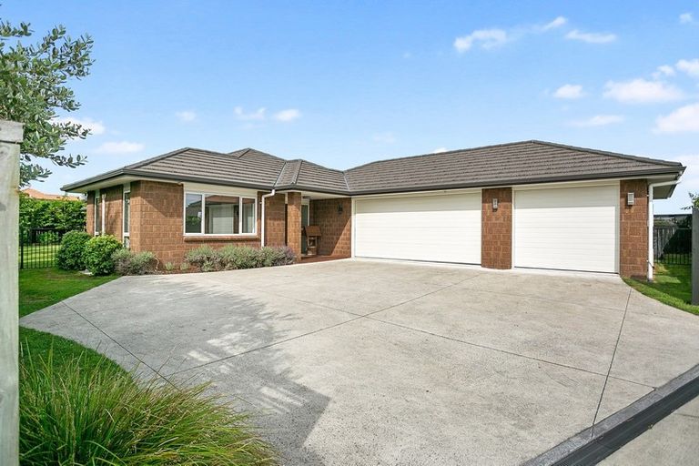 Photo of property in 47 West Thompson Street, Leamington, Cambridge, 3432